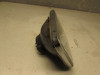 Koplamp Honda VF 700  750 C Magna
