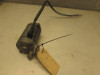 Startmotor Honda ST 1100 Pan European