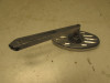 Spiegel links Yamaha V max