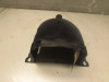 Achterspatbord Suzuki GSX F 1100