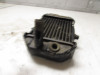 Kuhler Honda VF 700  750 F