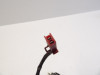 Pickup coil Honda CBR 600 F
