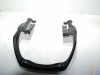 Achterhandvat BMW R 1100  1150 RS