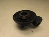 Speedometer gear box Yamaha V max