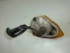 Knipperlicht links achter Kawasaki ZZR 600