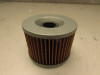 Olfilter Honda Overige Honda