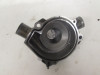 Waterpomp Kawasaki ZX 6 R