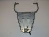 Top-case Suzuki DL 650 V STROM