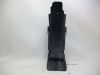 Achterspatbord Suzuki GS 500 E