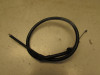 Throttle cable Yamaha V max