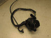 Stuurschakelaar links Honda ST 1100 Pan European