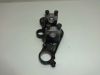 Gabelbrücke Obere Honda PC 800