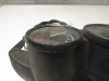 Tacho-set BMW R 1100 GS