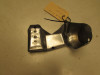 Fairingpart Honda Goldwing GL