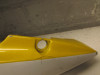 Seiten verkleidung links Yamaha YZF R6