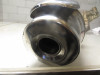 Muffler BMW R 1100 GS