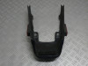 Rear cowl Yamaha YX 600 Radian