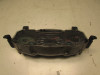 Tacho-set Honda Silverwing