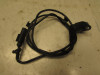 ABS Sensor fuhler vorne BMW K 1200 RS