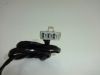 side stand switch Honda NTV 650