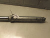 Voorpoot rechts compleet Suzuki GSX F 600
