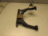 Side stand bar Honda Goldwing GL