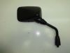 Mirror right Suzuki GS 500 E