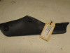 Front fender Kawasaki ZX 6 R