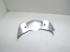 Cowl upper below Suzuki GSF 600 650 Bandit 