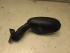 Spiegel linke Seite Suzuki GSX F 750