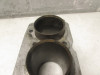 Cylinders Honda CBX 1000