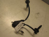 Ignition Coil Honda CBR 1000 F