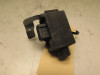 Relay BMW R 1100 GS