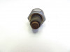 Radiator toebehoren Yamaha FZR 1000