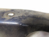 Muffler Honda CBR 1000 F