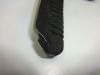 Schetsplaat links Suzuki GSX F 750