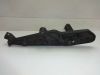 Schetsplaat links Kawasaki Z 1000