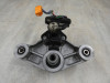 Slotenset BMW K 1200 LT