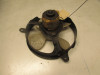 Ventilator Honda Goldwing GL