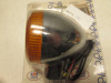 Knipperlicht Honda VT 1100