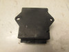 Ignitor CDI ECU Yamaha FJ 1200