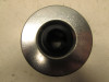 Oliefilter Suzuki LS 650