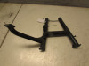 Side stand bar Kawasaki GPX 750