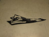 Tank Suzuki GSX R 750