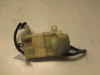 Kuhlflussigkeitsbehälter Honda CB 1