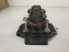 Cilinderblok Kawasaki Z 1000