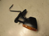 Knipperlicht Kawasaki GPX 750