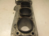 Cylinders Honda CBX 1000
