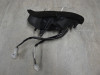 Koplamp Yamaha YZF R6