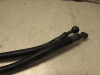 Remleiding voor Honda CBR 1000 F